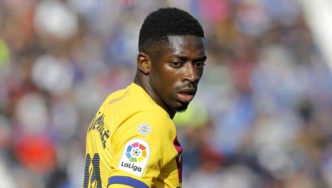 CBA联赛积分榜实时排名