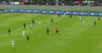 LPL公认最强战队诞生！IG想进世界赛太困难，必须满足四大条件