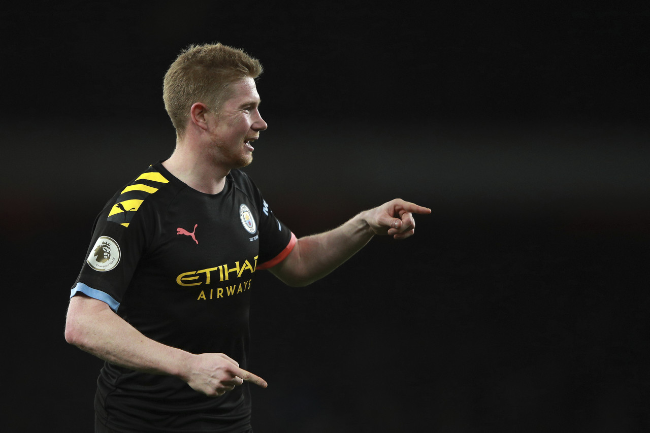 继续补强！曝国安有望引进前中超冠军国脚