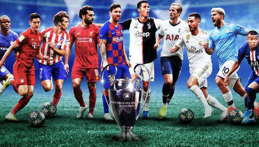 [中超]刘若钒精准斜传 李新翔垫射破门