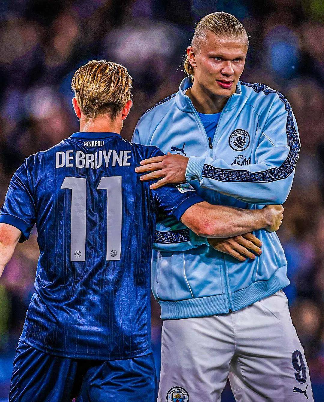 幸无大碍！杨瀚森后脑被撞后经短暂检查重返球场继续比赛