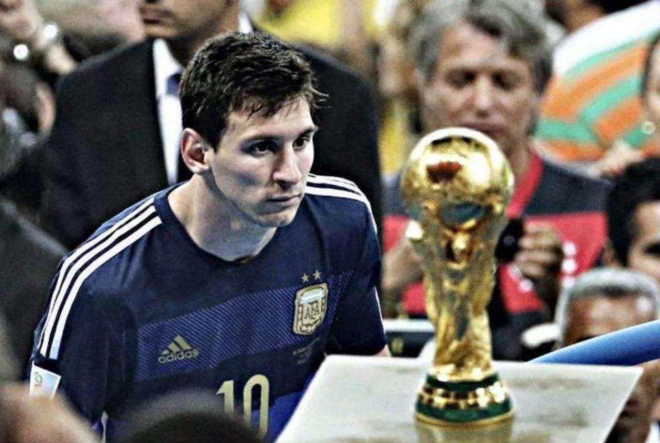 《牧场物语》开发商营收翻倍依旧亏损！