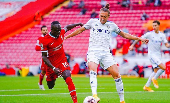 意甲争冠形势解析 稳定防守成为核心因素