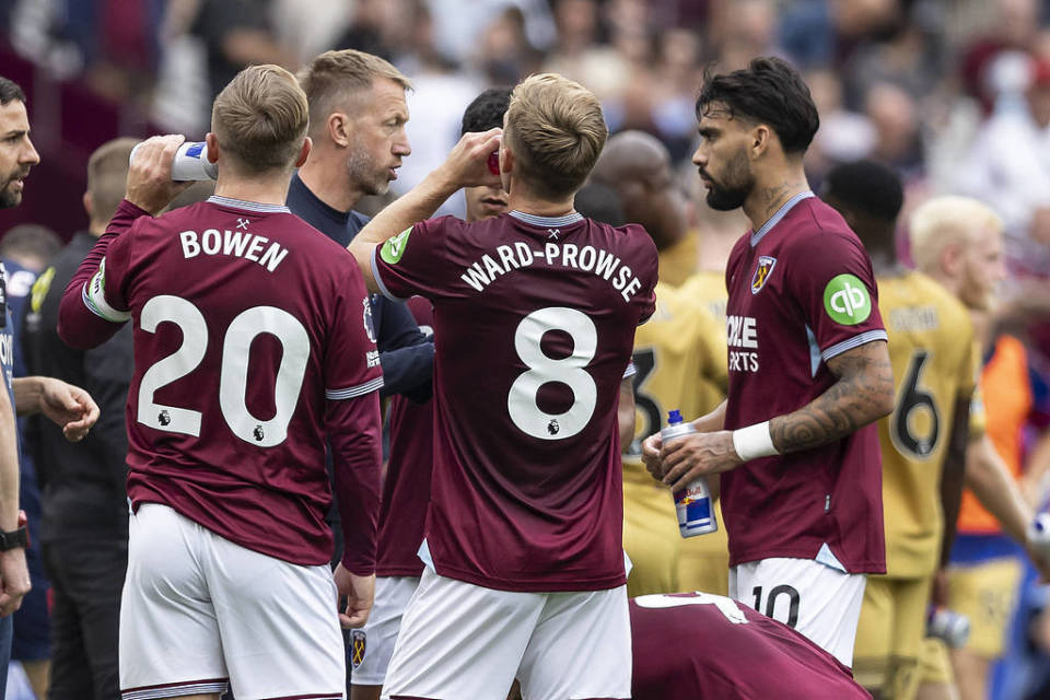 《咩咩启示录：不洁之盟》更新包上线：咩咩的信徒们，准备迎接新试炼！