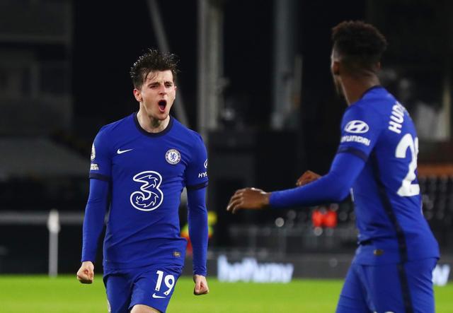 亚伯拉罕回归英超的机会：维拉与其他球队的争夺战