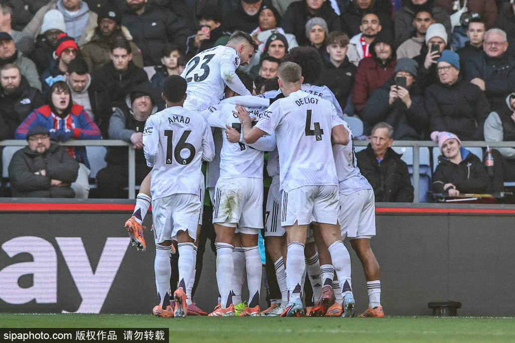 《古墓丽影》新作情报汇总 劳拉在印度冒险