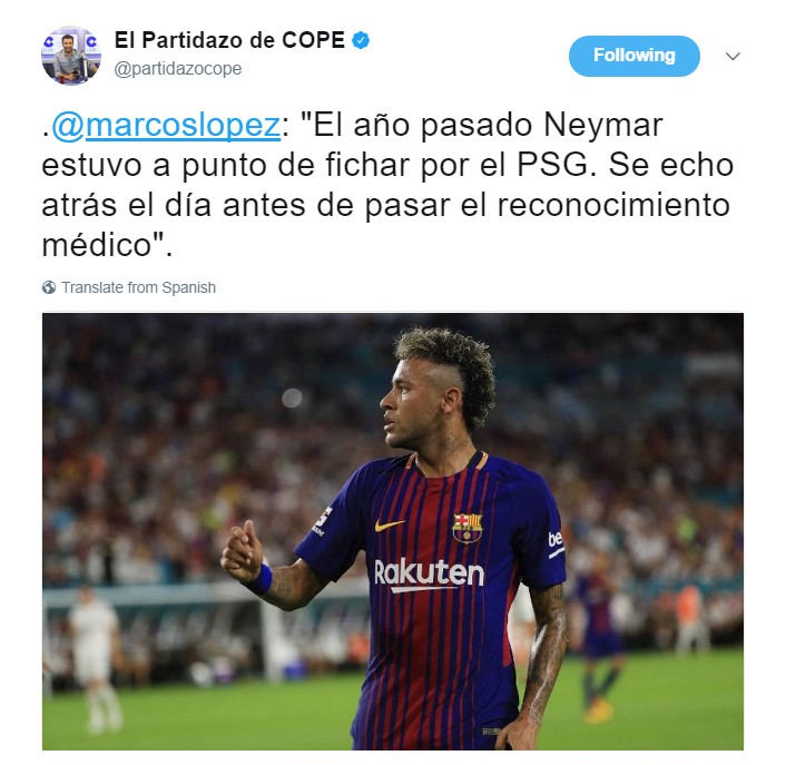 《王者荣耀》Apex寒月公主嫦娥典藏手办12月16日预售