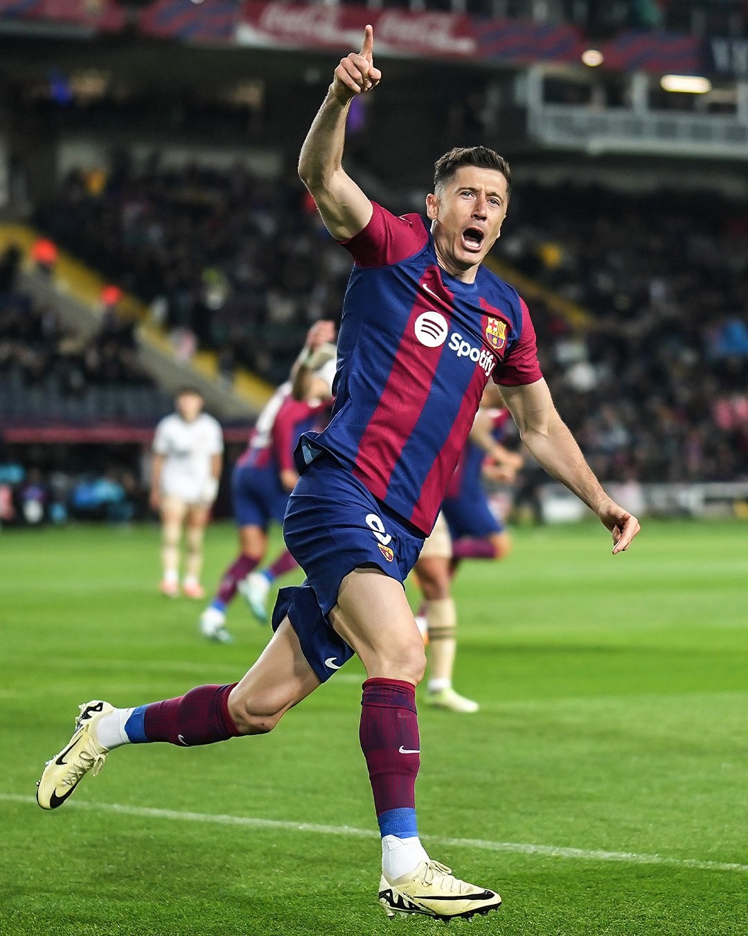 游戏Demo评估方法：内部评审和玩家访谈