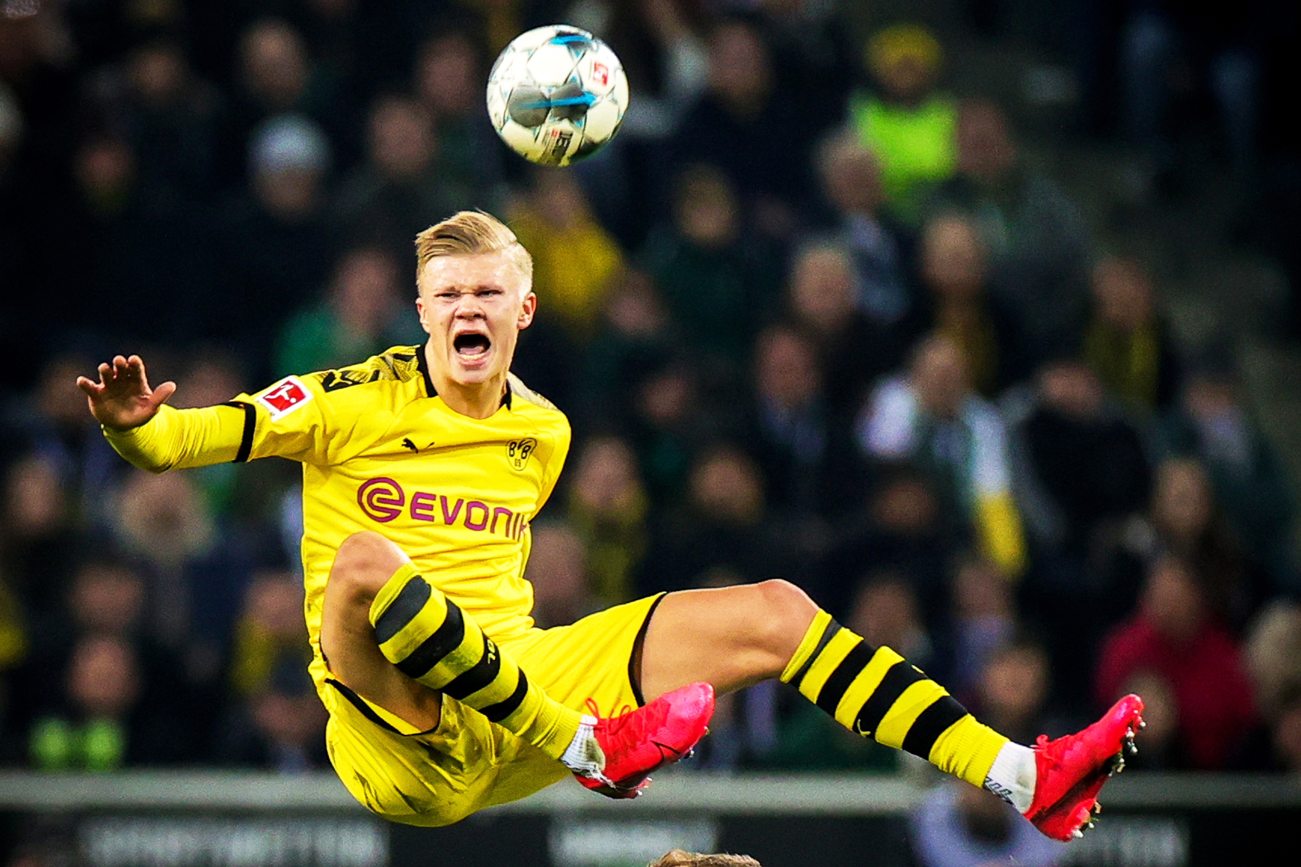 团战与野区