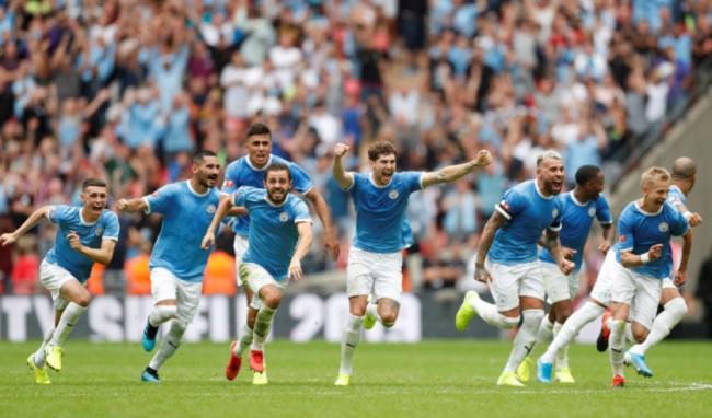 原味1.80，纯粹兄弟情！《热血传奇》1.80合击新区12月26日战火重燃！