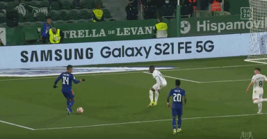 深圳马可波罗客场战胜青岛崂山啤酒