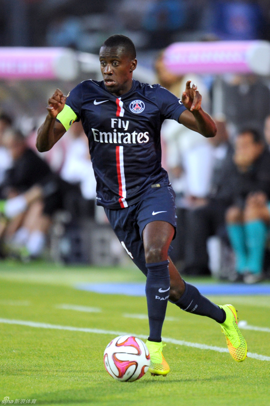 拒绝等待！贝塞斯达总监力挺游戏“空降发售”模式