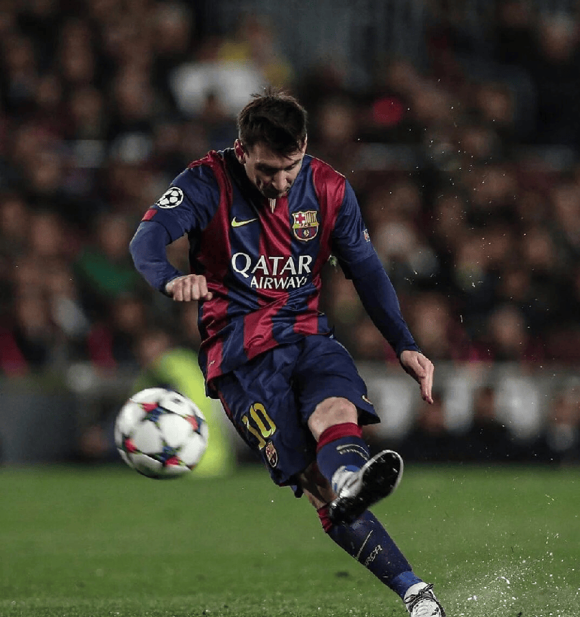 逐点半导体与腾讯《使命召唤手游（国服）》就移动端视觉处理优化达成合作