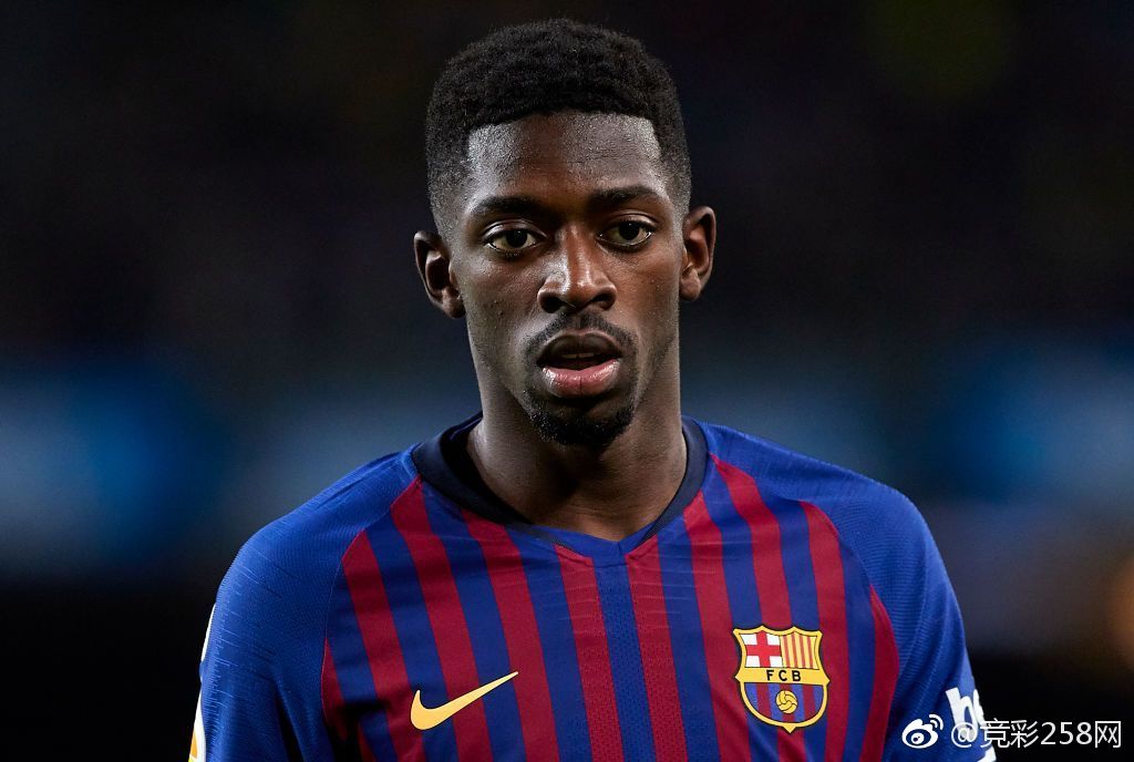 许利民赛前信心满满 结果被现实打脸 曾凡博仅得4分 北京队输球原因