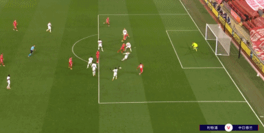 NBA官方打脸，船勇大战裁判报告，3漏判勇士全获利