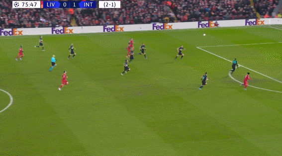 篮协印发反兴奋剂细则 球员外出就餐或点外卖将受处罚