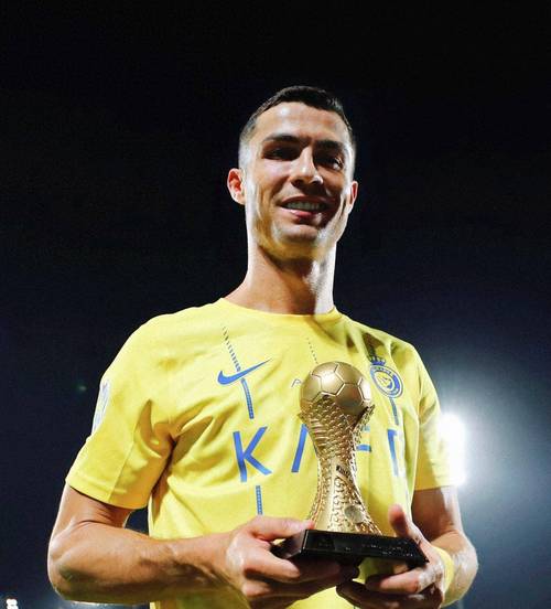 《辐射》配音演员自曝酬劳：只有40美元和一个三明治