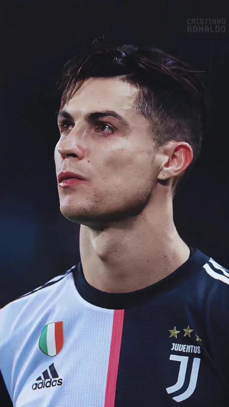 迪马济奥：扎诺利、莫利纳、多多都不在国米的考虑范围内