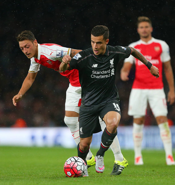 综合体育资讯搜索指南 快速定位目标内容