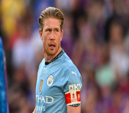 旭旭宝宝炸出龙拳第一雷鸟人，建邺城首条120愤怒碎甲腰带