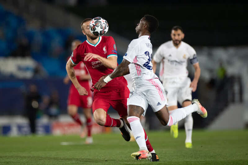 LOL铁血狼神召唤活动网址