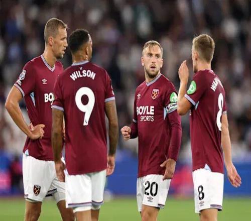 哈兰德连续3场哑火，恩佐94分钟绝平！曼城1-1切尔西，阿森纳收礼