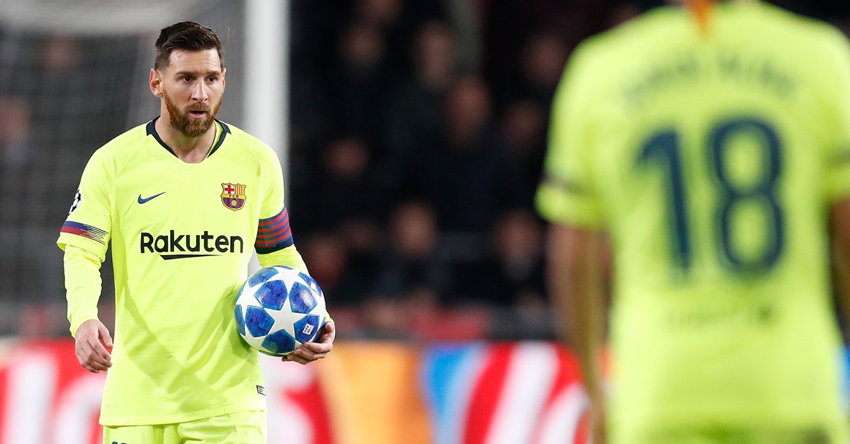 6-3！登贝莱建功，门将一战封神，点球复仇马赛，大巴黎赛季首冠