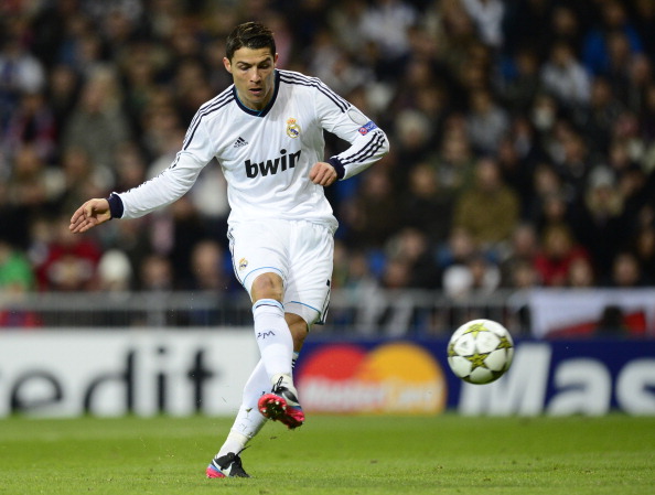句话