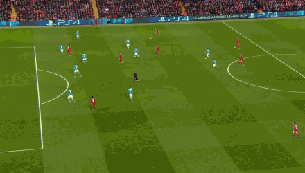 曼城VS曼联：西班牙铁腰坐镇，福登+王牌新援领衔，哈兰德冲锋