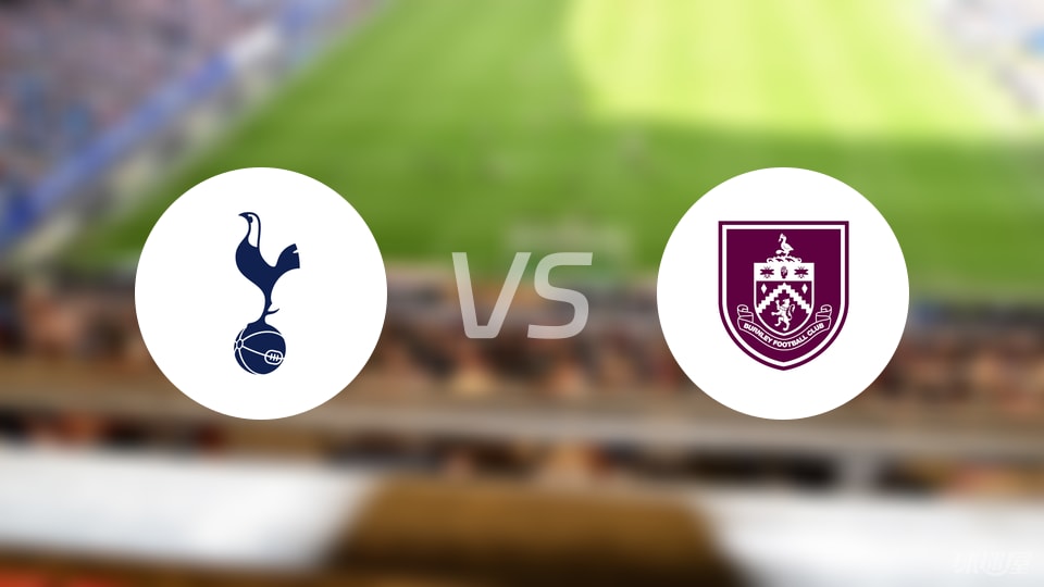 老鹰将特雷杨送至奇才，联盟审批在即：时代的终章已开启