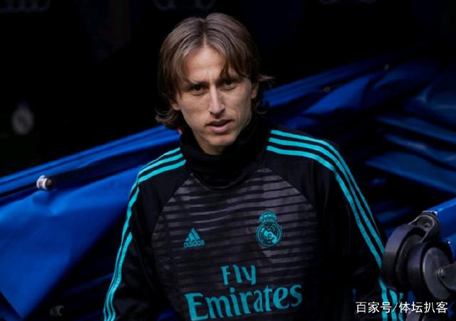 邮报：曼城正就引进格伊进行谈判，水晶宫愿在冬窗出售球员