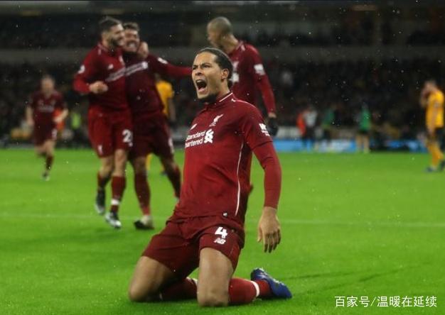 巴萨vs毕包：拉菲尼亚、巴尔德吉首发，亚马尔、莱万替补