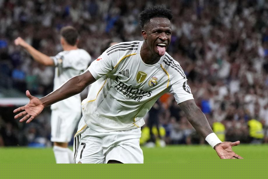 小波特27+11戈登20+6 篮网击败掘金