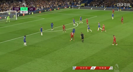 [NBA]小波特33+8 篮网战胜凯尔特人