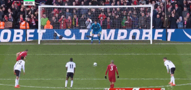 等了38场！勇士2重大引援现真身，梅尔顿霍福德合砍30分，7个3分