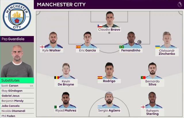 伽马数据：4月中国游戏市场规模为273.51亿元 同比增长21.93%