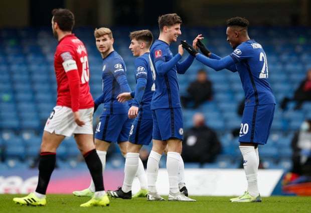 《重构：阿塔提斯》原基测试今日正式开启，一起RE起重构世界！