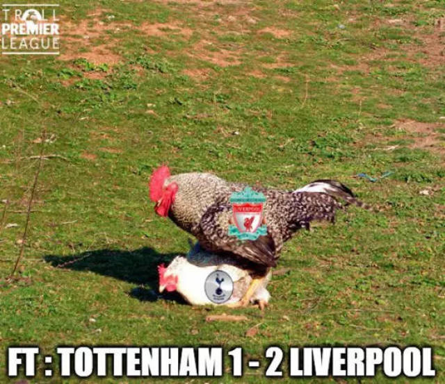 赖斯枪手生涯第二次梅开二度，上一次是欧冠对皇马