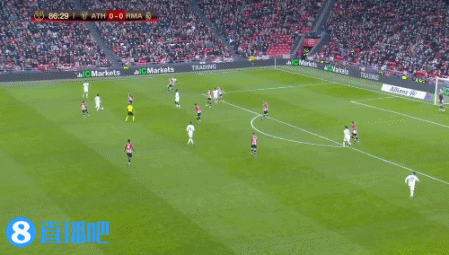 波克捕鱼达人游戏攻略新手技巧打法指南与窍门绝招一览