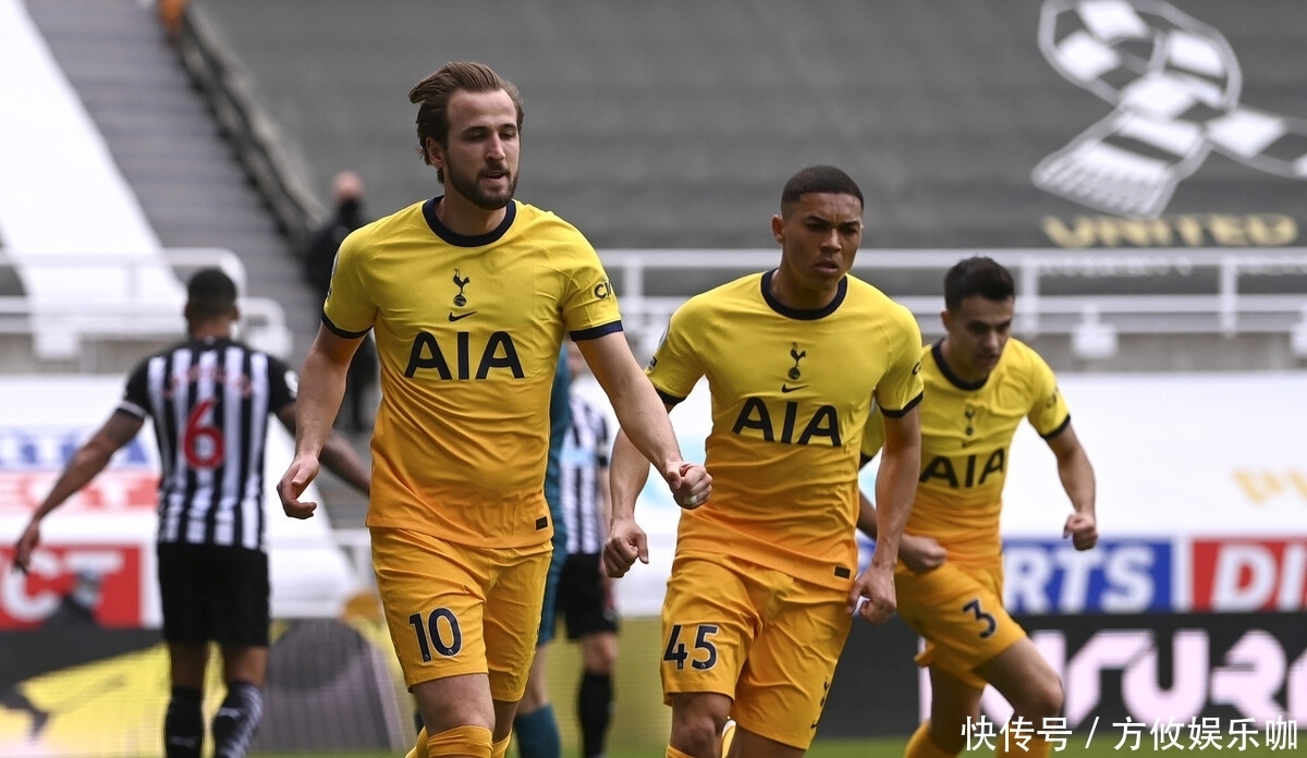 记者还原施罗德与东契奇冲突始末