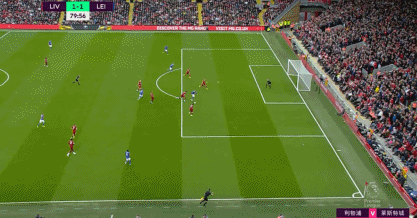 多支豪门提前锁定出线名额