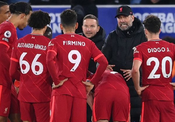 《王者荣耀》2023王者世冠KIC总决赛今晚举行！