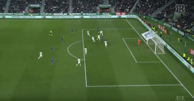 和平精英职业联赛观赏性提升