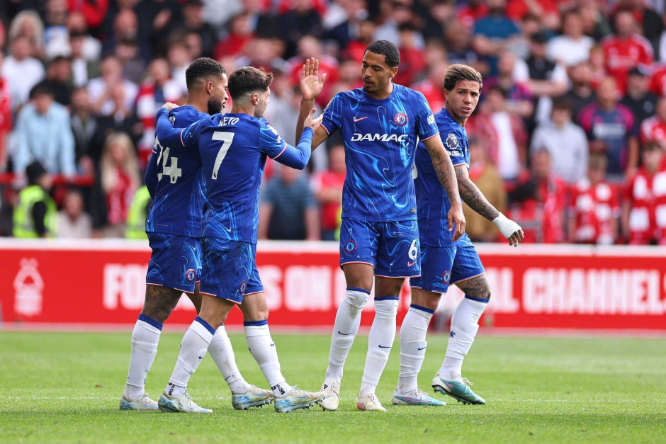 [德甲]奥利塞右路送助攻 穆西亚拉包抄破门