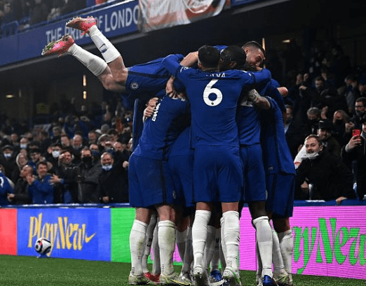 热刺vs桑德兰：里沙利松、克里斯蒂安-罗梅罗首发，扎卡、穆杰莱出战