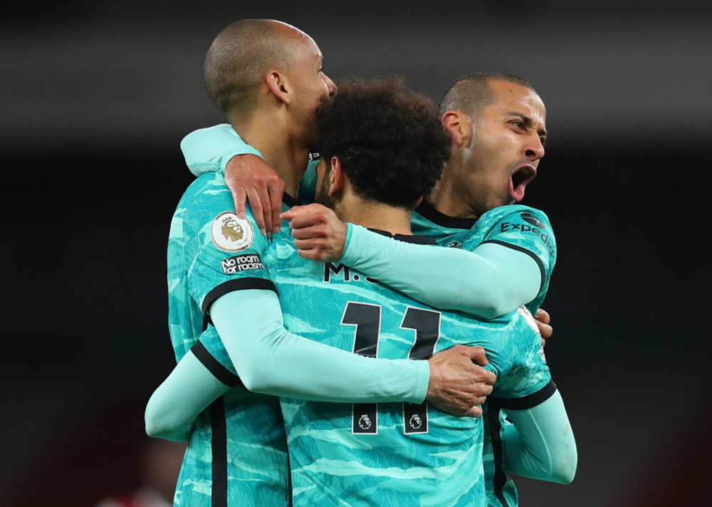 阿莱格里：现在欧冠资格要74分