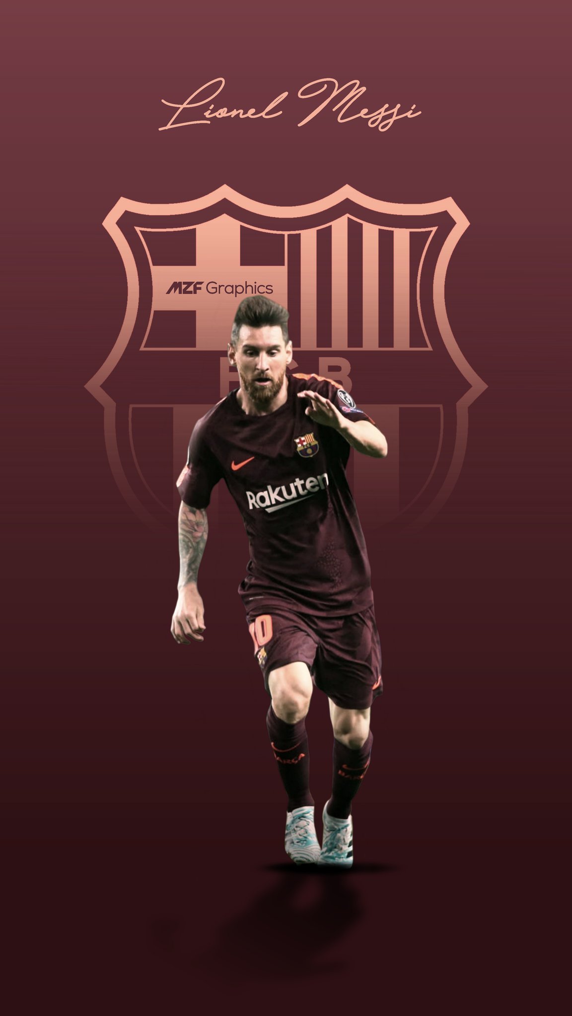 六月夏日盛典今日上线 《大唐无双》入夏狂欢不可错过的玩法与福利