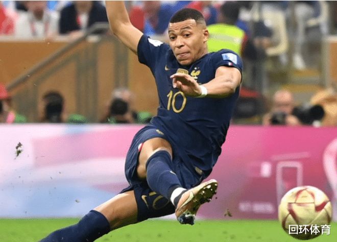 意甲-主场输给克雷莫纳 AC米兰无缘联赛开门红