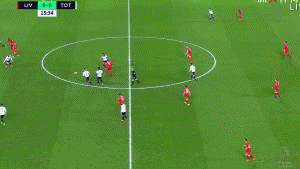 《底特律：变人》玩家同时在线峰值创新高 拜史低促销所赐