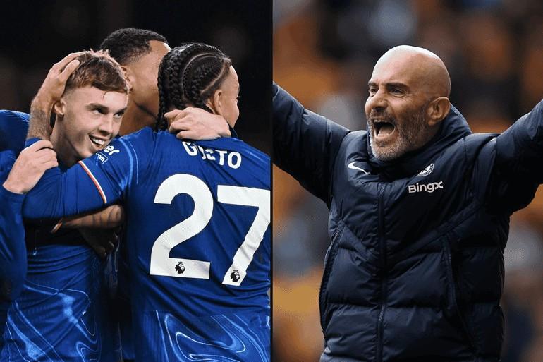 《怪猎荒野》与铃木合作！ 合作车辆亮相东京改装车展